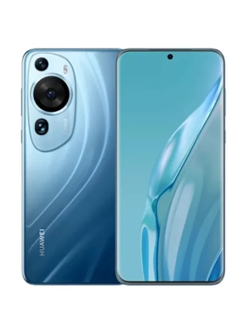 huawei p60 art price in bangladesh