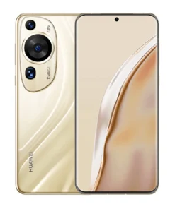 huawei p60 art price in bangladesh