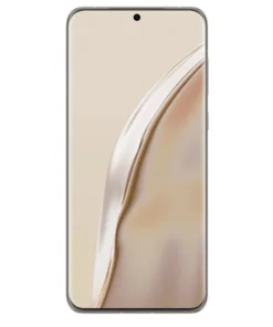 huawei p60 art price in bangladesh