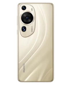 huawei p60 art price in bangladesh