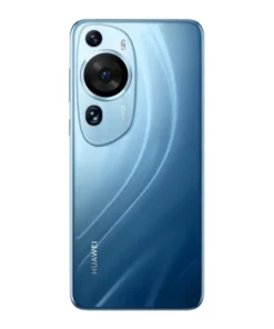 huawei p60 art price in bangladesh