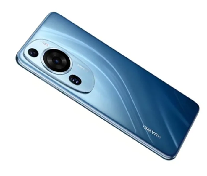 huawei p60 art specifications
