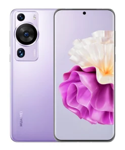 huawei p60 price in bangladesh