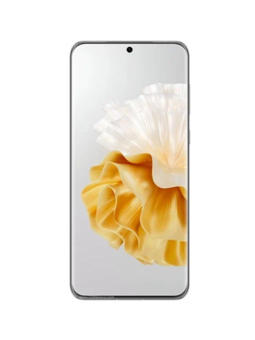 huawei p60 price in bangladesh