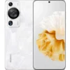 huawei p60 pro price in bangladesh