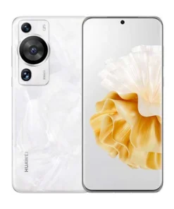 huawei p60 pro price in bangladesh