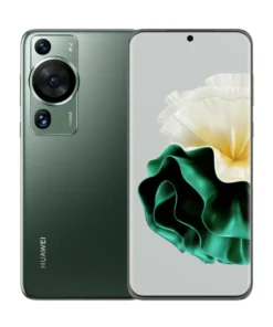 huawei p60 pro price in bangladesh