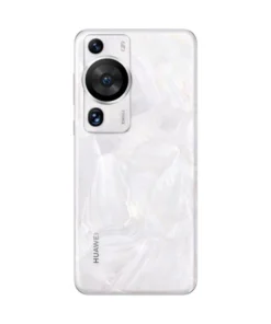 huawei p60 pro price in bangladesh