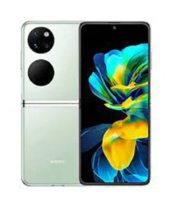 huawei pocket s price in bangladesh