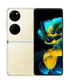 huawei pocket s price in bangladesh