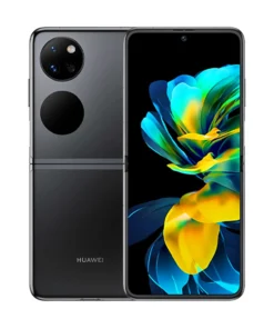 huawei pocket s price in bangladesh