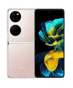 huawei pocket s price in bangladesh