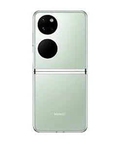 huawei pocket s price in bangladesh