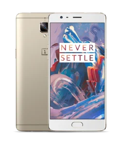 oneplus 3 price in bangladesh