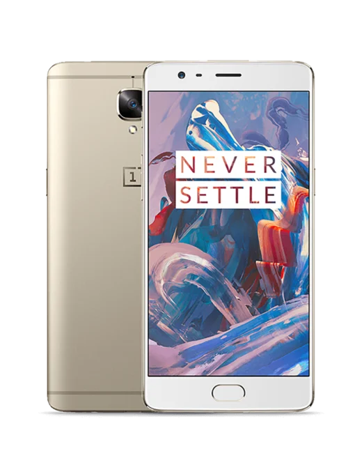 oneplus 3 price in bangladesh