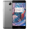 oneplus 3 price in bangladesh