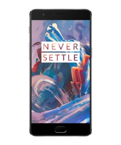 oneplus 3 price in bangladesh