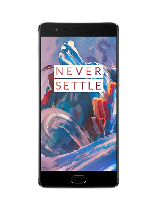 oneplus 3 price in bangladesh