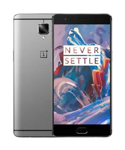 oneplus 3 price in bangladesh