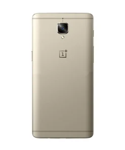 oneplus 3 price in bangladesh