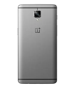 oneplus 3 price in bangladesh