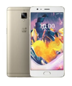 oneplus 3t price in bangladesh