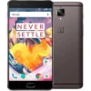 oneplus 3t price in bangladesh