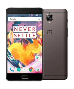 oneplus 3t price in bangladesh