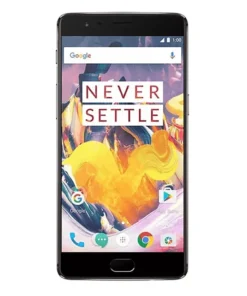 oneplus 3t price in bangladesh