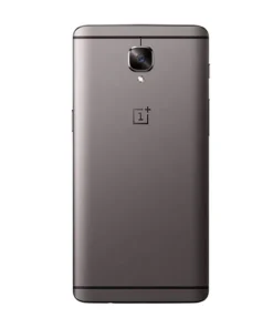 oneplus 3t price in bangladesh