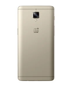 oneplus 3t price in bangladesh