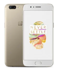 oneplus 5 price in bangladesh