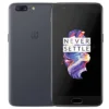 oneplus 5 price in bangladesh