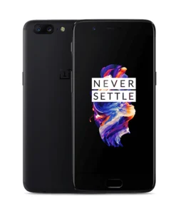 oneplus 5 price in bangladesh