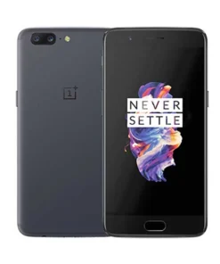 oneplus 5 price in bangladesh