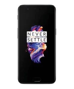 oneplus 5 price in bangladesh