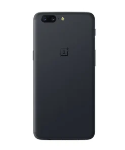 oneplus 5 price in bangladesh