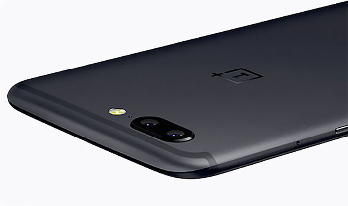 oneplus 5 specifications