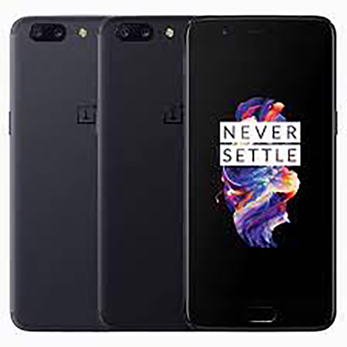 oneplus 5 specifications