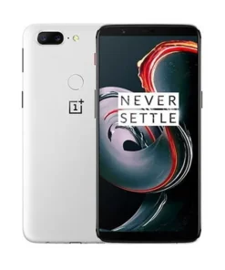 oneplus 5t price in bangladesh