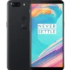 oneplus 5t price in bangladesh