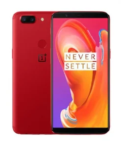 oneplus 5t price in bangladesh