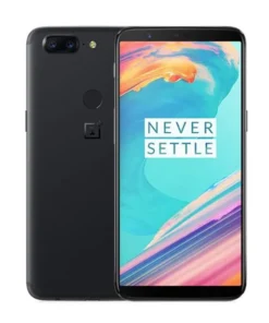 oneplus 5t price in bangladesh