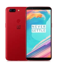 oneplus 5t price in bangladesh