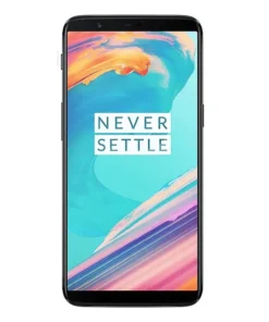 oneplus 5t price in bangladesh