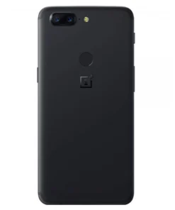 oneplus 5t price in bangladesh