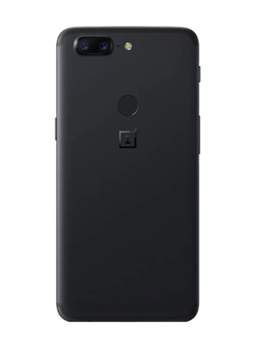 oneplus 5t price in bangladesh