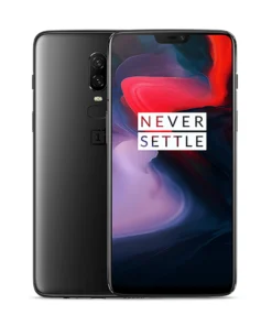 oneplus 6 price in bangladesh