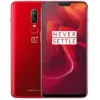 oneplus 6 price in bangladesh