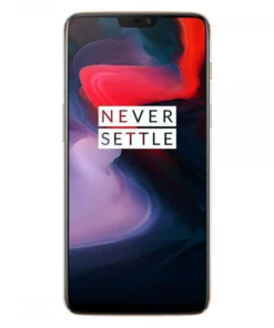 oneplus 6 price in bangladesh